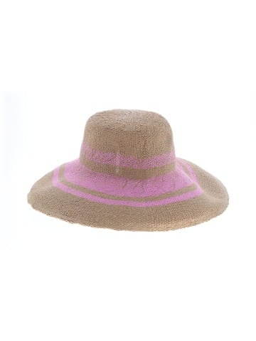 A New Day Sun Hat (view 1)
