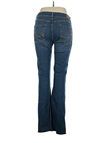 Levi Strauss Signature Jeans (view 2)