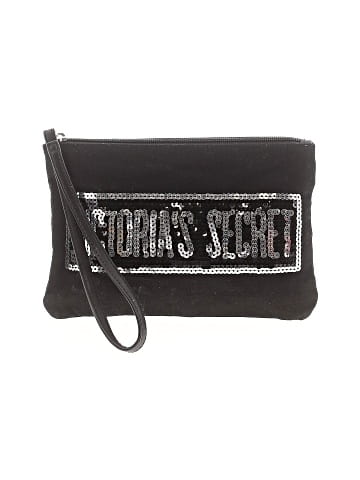Victoria's Secret Wristlet (view 1)