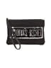 Victoria's Secret Silver Wristlet One size - photo 1