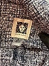 Anne Klein Tweed Gray Blazer Size XL - photo 6