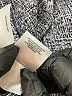 Anne Klein Tweed Gray Blazer Size XL - photo 7
