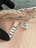 Elle Pink Sleeveless Blouse Size XL - photo 7