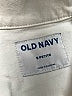 Old Navy White Denim Jacket Size S (petite) - photo 6
