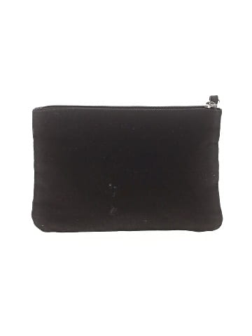 Victoria's Secret Wristlet (view 2)