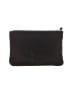 Victoria's Secret Silver Wristlet One size - photo 2
