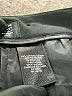 RW&CO Solid Black Active Pants Size 10 - photo 8