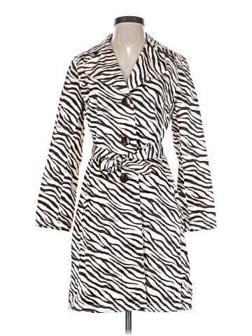 Via Spiga Trenchcoat (view 1)