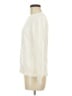 St. John's Bay 100% Cotton Ivory Pullover Sweater Size M - photo 5