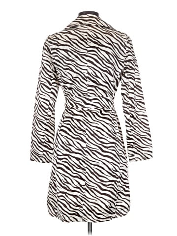 Via Spiga Trenchcoat (view 2)