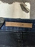 Joe's Jeans Blue Jeans Size 27 waist - photo 4