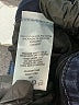 Joe's Jeans Blue Jeans Size 27 waist - photo 5