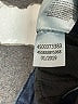 Joe's Jeans Blue Jeans Size 27 waist - photo 6