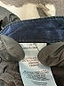 Joe's Jeans Blue Jeans Size 27 waist - photo 7