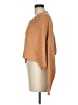 Cotton Candy LA Tan Pullover Sweater Size M - photo 5