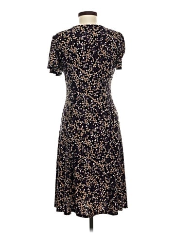 Chaps Casual Dress (view 2)