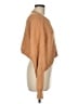 Cotton Candy LA Tan Pullover Sweater Size M - photo 4