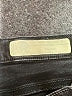 Diesel Gray Jeans Size 24 waist - photo 4