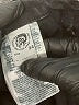 Diesel Gray Jeans Size 24 waist - photo 6