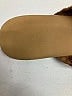 Universal Thread Tan Mule/Clog Size 9 1/2 - photo 3