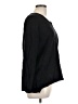 Doncaster Collection Black Pullover Sweater Size L - photo 4