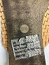 Universal Thread Tan Mule/Clog Size 9 1/2 - photo 4