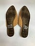 Universal Thread Tan Mule/Clog Size 9 1/2 - photo 5