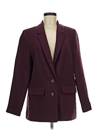 Old Navy Blazer (view 1)
