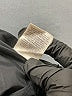 DKNY Black Blazer Size 8 - photo 8