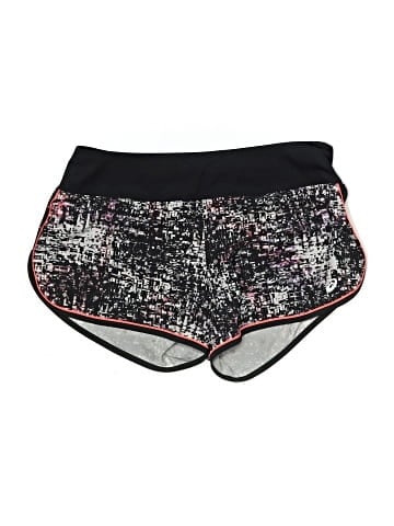 Asics Athletic Shorts (view 1)