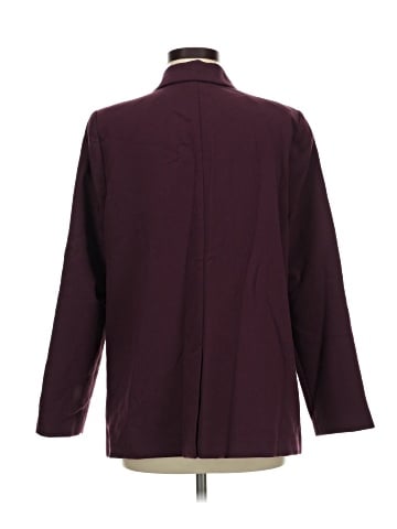 Old Navy Blazer (view 2)