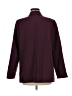 Old Navy Burgundy Blazer Size M - photo 2