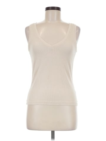 LNA Sleeveless T-Shirt (view 1)