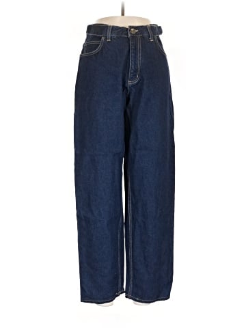 Lands' End Jeans (view 1)