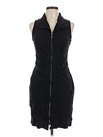 Bali Cocktail Dress (view 1)