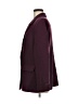 Old Navy Burgundy Blazer Size M - photo 5