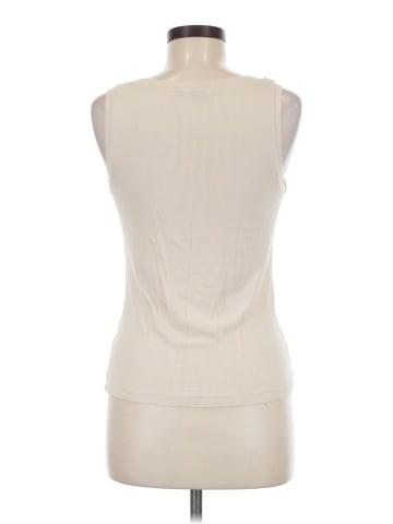 LNA Sleeveless T-Shirt (view 2)