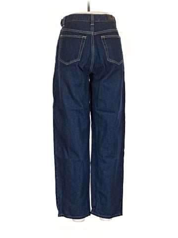Lands' End Jeans (view 2)