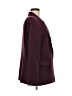 Old Navy Burgundy Blazer Size M - photo 4