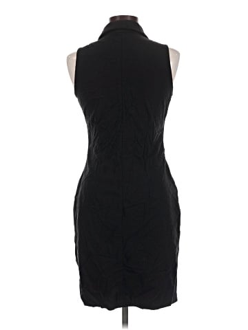 Bali Cocktail Dress (view 2)
