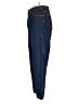 Lands' End 100% Baumwolle Blue Jeans Size 8 (petite) - photo 5
