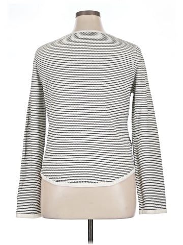 Ann Taylor Pullover Sweater (view 2)