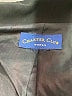 Charter Club Black Blazer Size XL (estimated) - photo 6