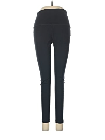 Amazon Essentials Active Pants (view 1)
