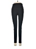 Amazon Essentials Black Active Pants Size M - photo 1