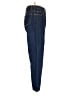 Lands' End 100% Baumwolle Blue Jeans Size 8 (petite) - photo 4