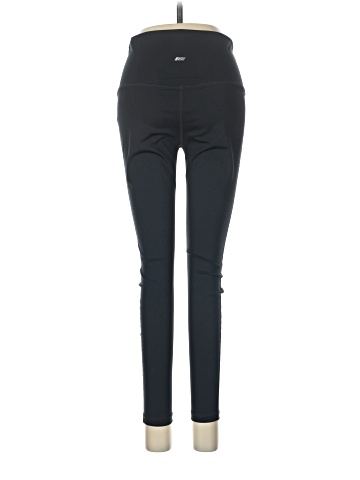 Amazon Essentials Active Pants (view 2)