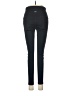 Amazon Essentials Black Active Pants Size M - photo 2