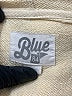 blue 84 Yellow Sweatshirt Size M - photo 7