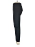 Amazon Essentials Black Active Pants Size M - photo 5